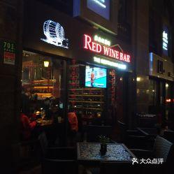 娱乐吃瓜酱咖啡馆,品味休闲时光，畅享八卦盛宴