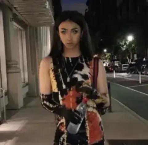 娱乐八卦吃瓜酱,吃瓜酱带你揭秘明星幕后故事