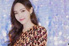 张予戈娱乐吃瓜,揭秘娱乐圈背后的故事与真相