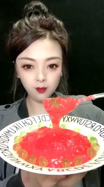 娱乐吃瓜酱 姐姐和弟弟,姐姐与弟弟的甜蜜互动,揭秘娱乐圈温馨亲情